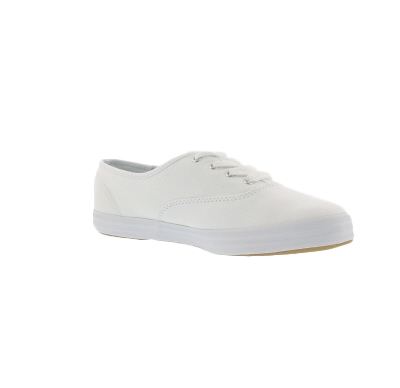 keds xw