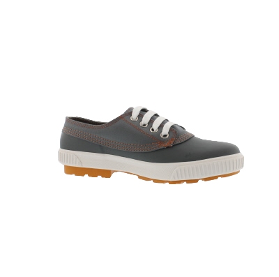fossil cougar women Shop direct from sorelcom for the best deals on fabulous boots & apparel. fossil cougar women Shop direct from sorelcom for the best deals on fabulous boots & apparel.