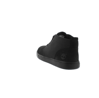 groveton cougar women Womens casual chukka boots spring sale: save up to 60% off shop shoescom's huge selection of casual chukka boots for women - over 40 styles available free shipping & exchanges, and a 100% price guarantee. groveton cougar women Womens casual chukka boots spring sale: save up to 60% off shop shoescom's huge selection of casual chukka boots for women - over 40 styles available free shipping & exchanges, and a 100% price guarantee.