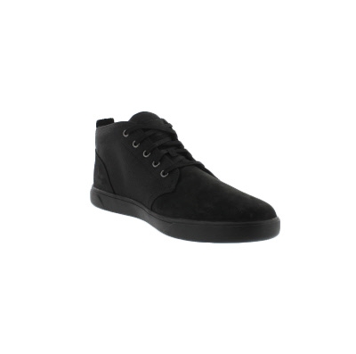 groveton cougar women Womens casual chukka boots spring sale: save up to 60% off shop shoescom's huge selection of casual chukka boots for women - over 40 styles available free shipping & exchanges, and a 100% price guarantee. groveton cougar women Womens casual chukka boots spring sale: save up to 60% off shop shoescom's huge selection of casual chukka boots for women - over 40 styles available free shipping & exchanges, and a 100% price guarantee.