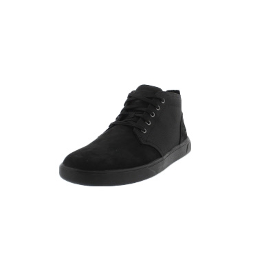 groveton cougar women Womens casual chukka boots spring sale: save up to 60% off shop shoescom's huge selection of casual chukka boots for women - over 40 styles available free shipping & exchanges, and a 100% price guarantee. groveton cougar women Womens casual chukka boots spring sale: save up to 60% off shop shoescom's huge selection of casual chukka boots for women - over 40 styles available free shipping & exchanges, and a 100% price guarantee.