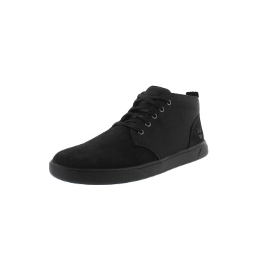 groveton cougar women Womens casual chukka boots spring sale: save up to 60% off shop shoescom's huge selection of casual chukka boots for women - over 40 styles available free shipping & exchanges, and a 100% price guarantee. groveton cougar women Womens casual chukka boots spring sale: save up to 60% off shop shoescom's huge selection of casual chukka boots for women - over 40 styles available free shipping & exchanges, and a 100% price guarantee.