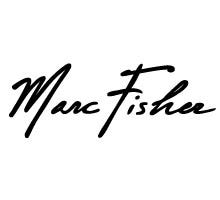 rencontre millionnaire montreal