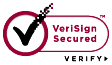  Verisign