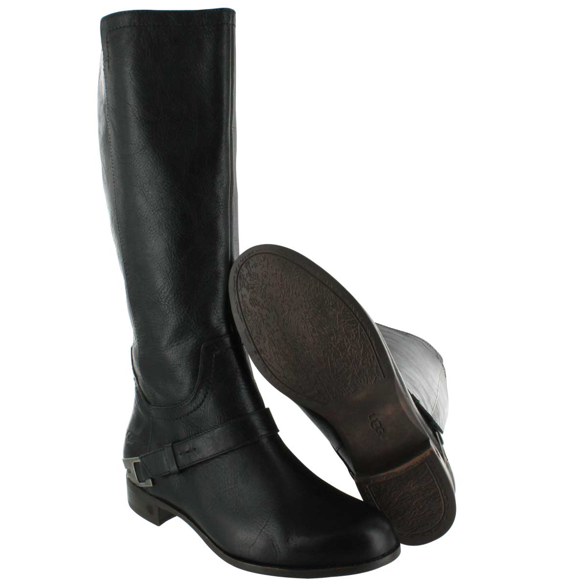ugg channing chestnut ugg channing chestnut