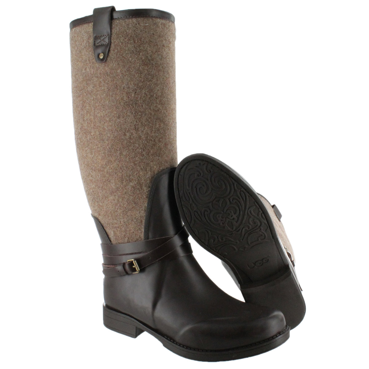 UGG protecteur UGG protecteur