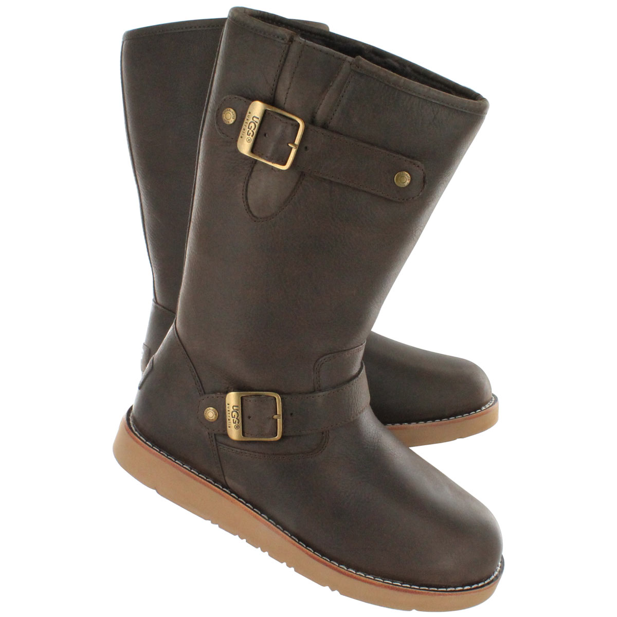 ugg shop albion park ugg shop albion park