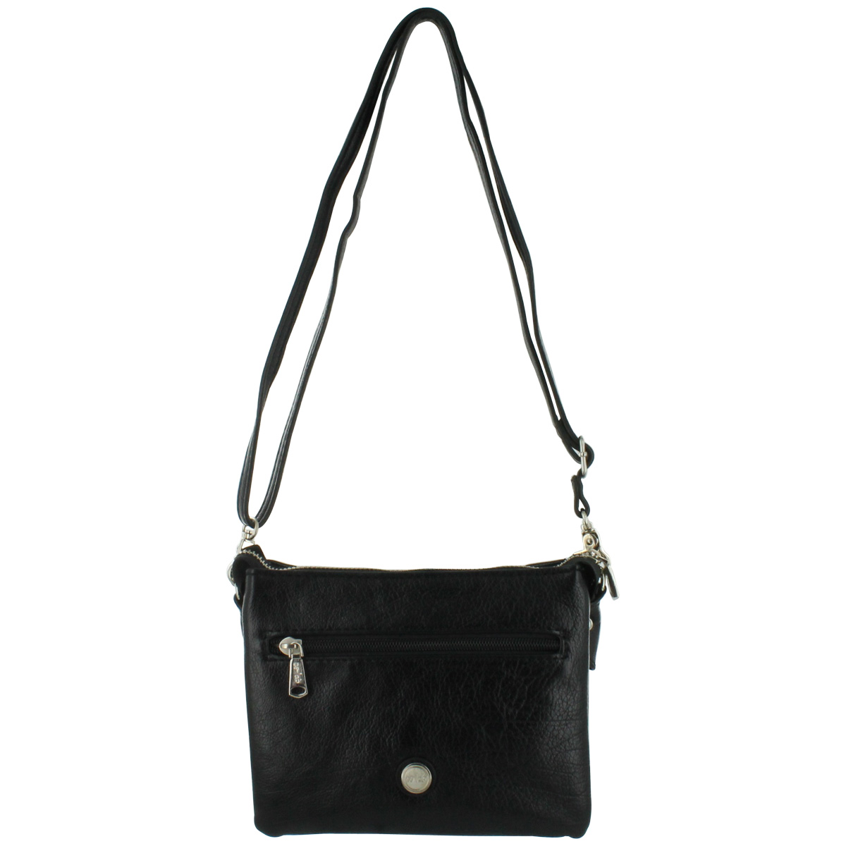 Sale: 39.99