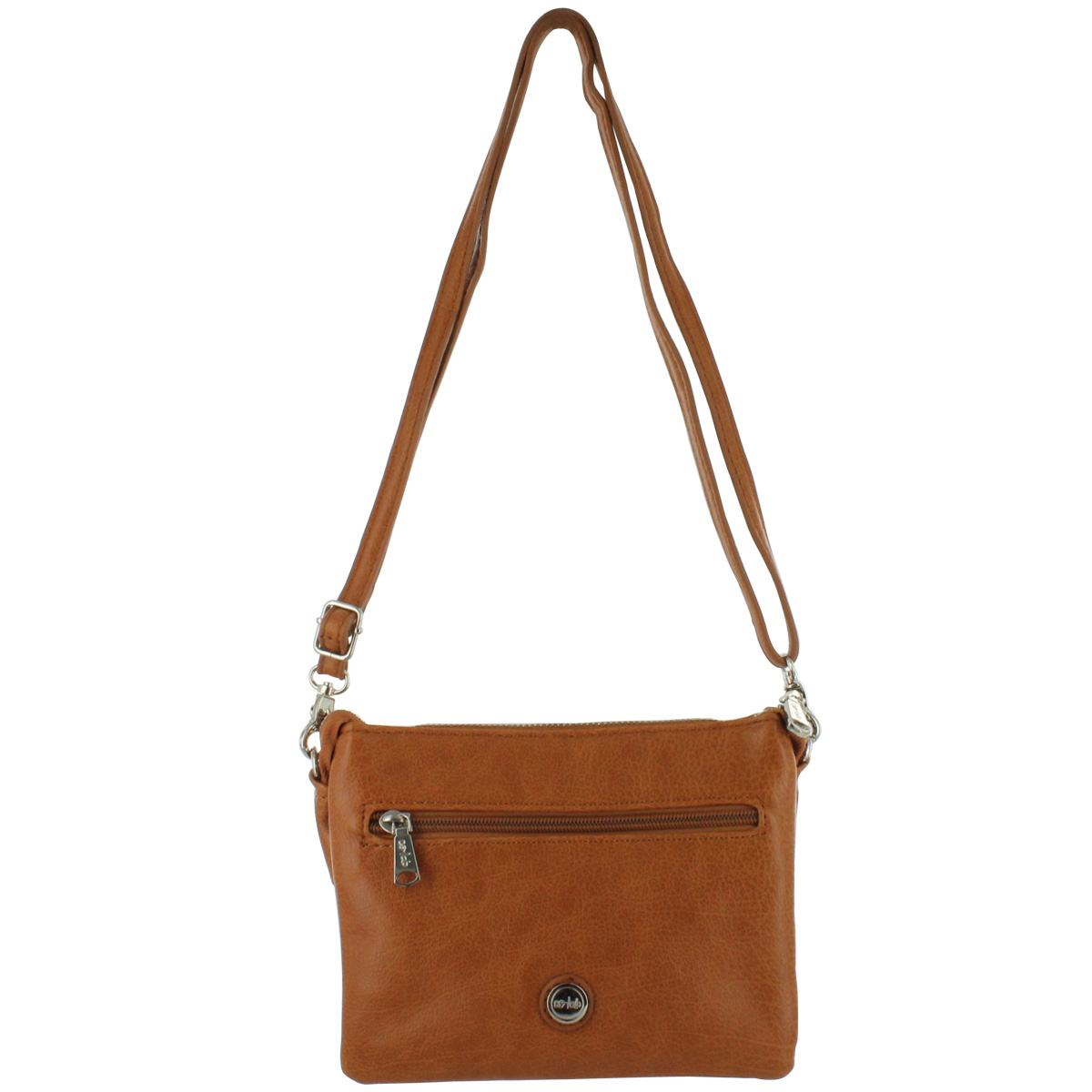 Sale: 34.99