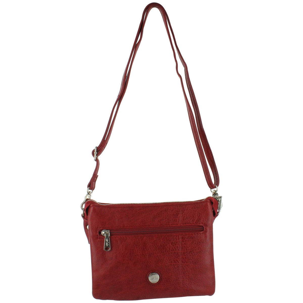 Sale: 34.99