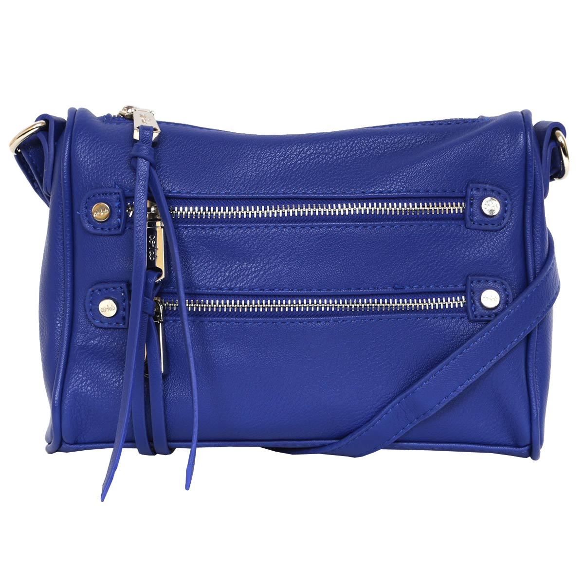 Sale: 29.99 Sale: 29.99