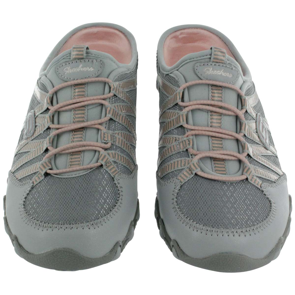backless athletic shoes backless athletic shoes 28 images skechers gowalk 2 backless athletic shoes backless athletic shoes 28 images skechers gowalk 2