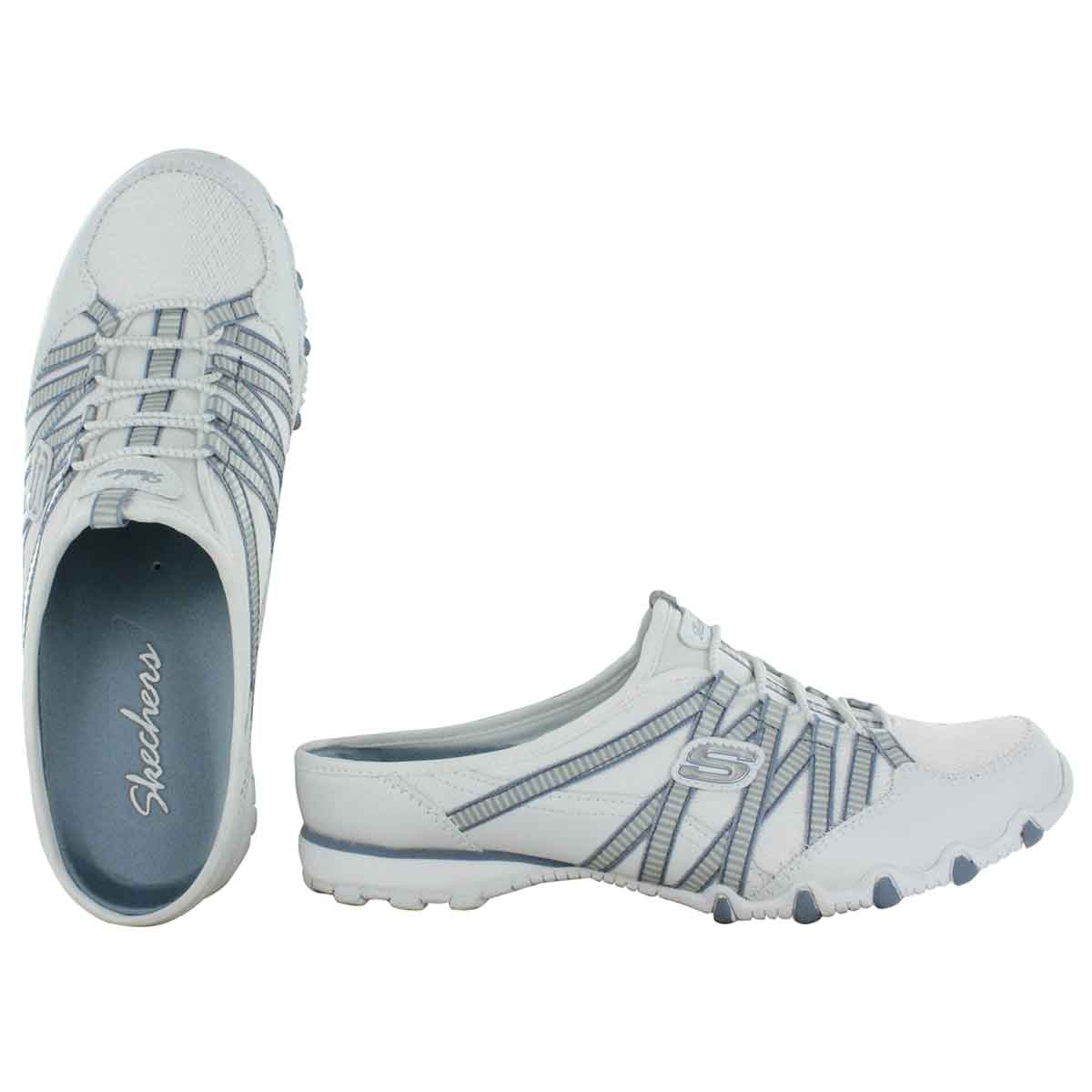 backless athletic shoes skechers sneakers backless hairstyles backless athletic shoes skechers sneakers backless hairstyles