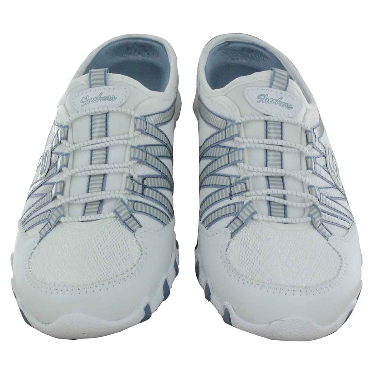 backless athletic shoes backless athletic shoes 28 images skechers gowalk 2 backless athletic shoes backless athletic shoes 28 images skechers gowalk 2