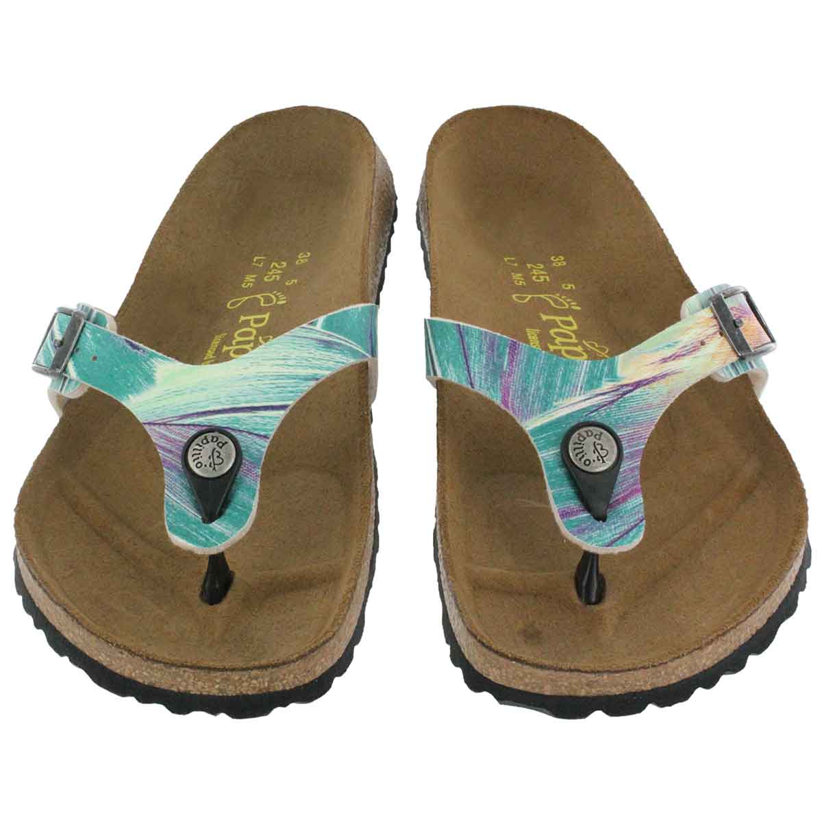 Birkenstock for Sale