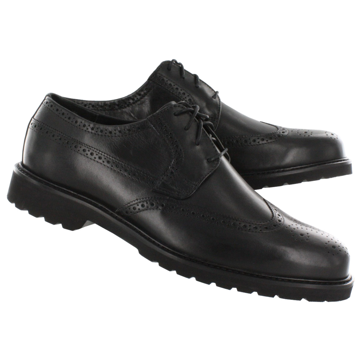 Mens Dress Shoes Wide Width Mens Dress Shoes Wide Width