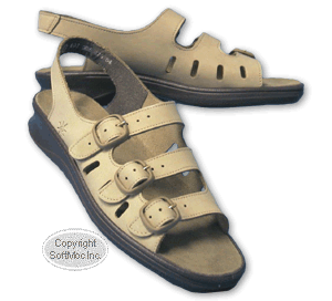 Clarks women's Sunbeat taupe nubuck sandal