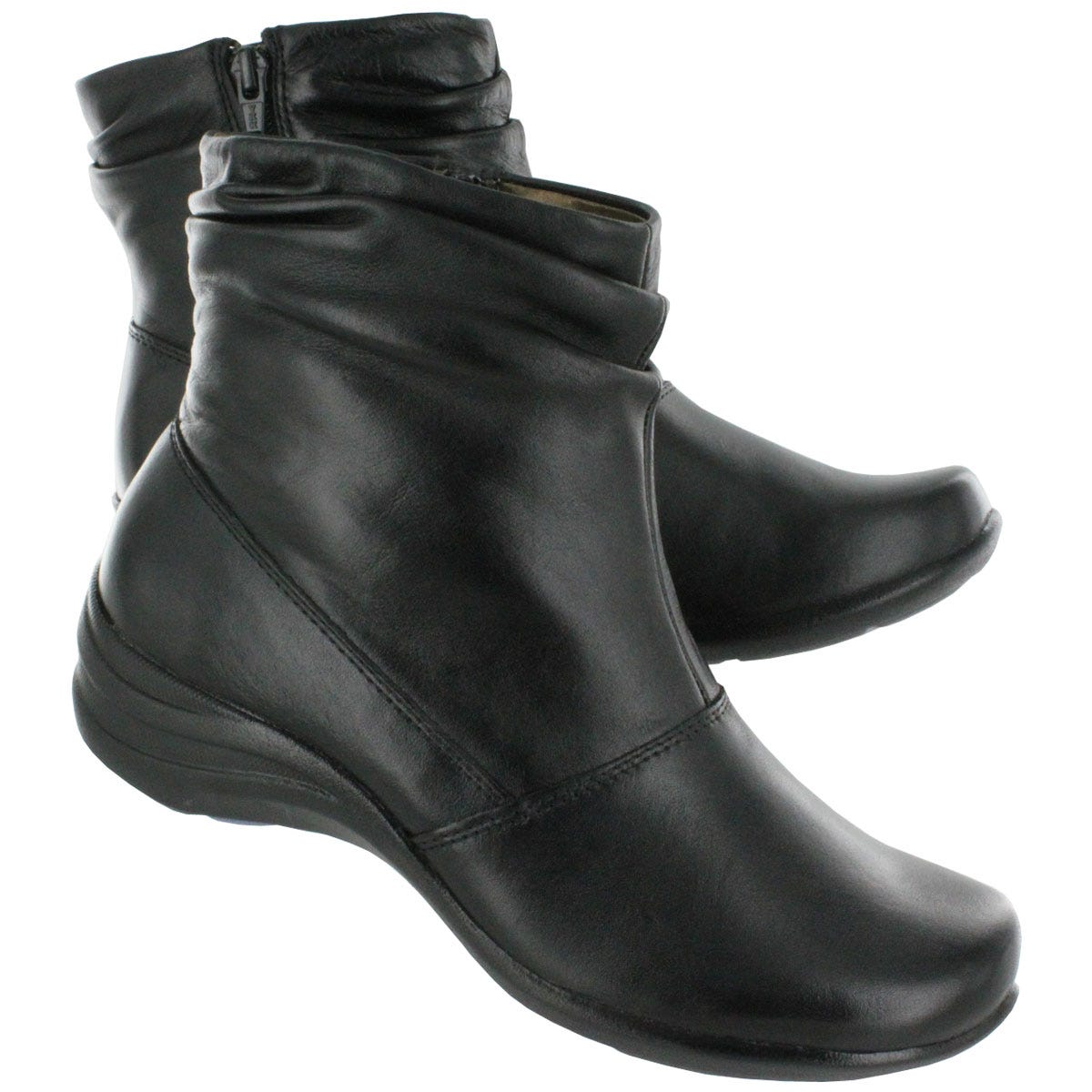 FREE SHIPPING* to most destinations FREE SHIPPING* to most destinations