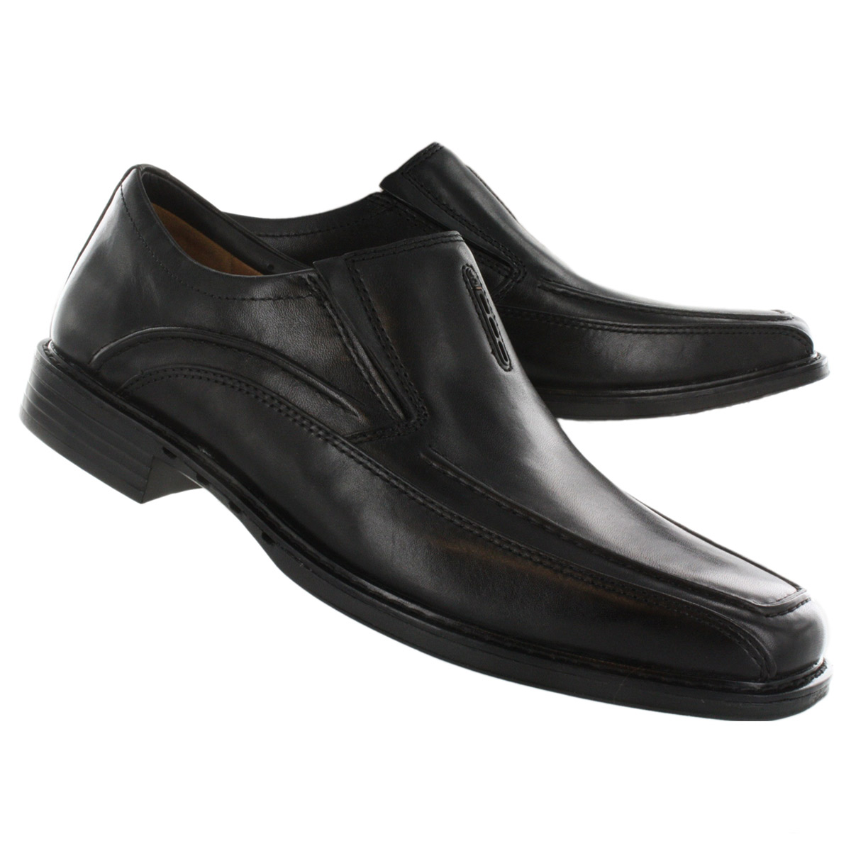 Mens Dress Shoes Wide Width Mens Dress Shoes Wide Width