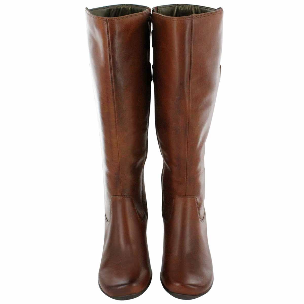 Hush Puppies for Sale Hush Puppies for Sale