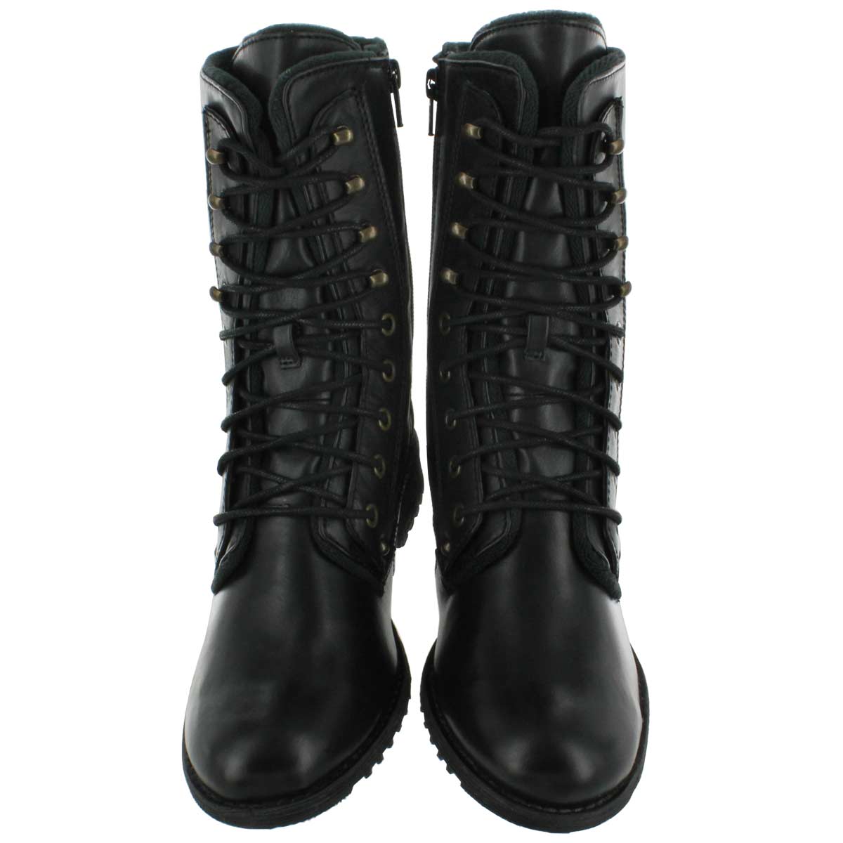 Hush Puppies for Sale