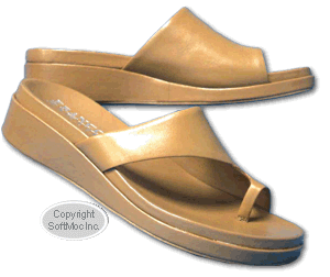 Franco Sarto women's Frivolo camel sandal