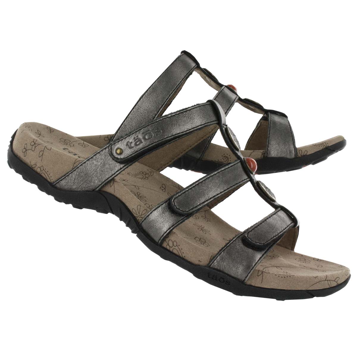 Great for these shoes! Great for these shoes!