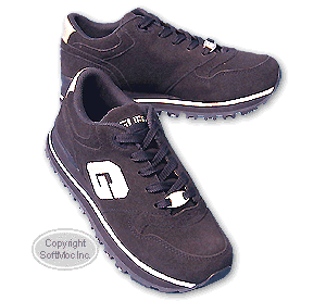Guess women's Project G 2 navy blue sneaker