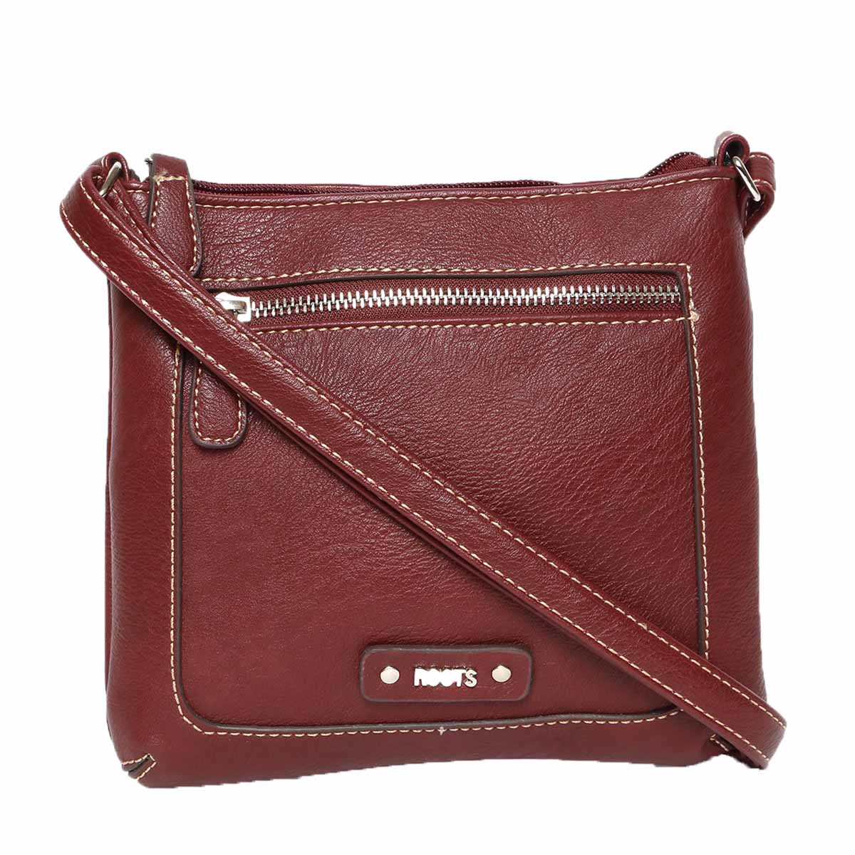 Sale: 34.99