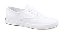 Women's Champion Oxford by Keds