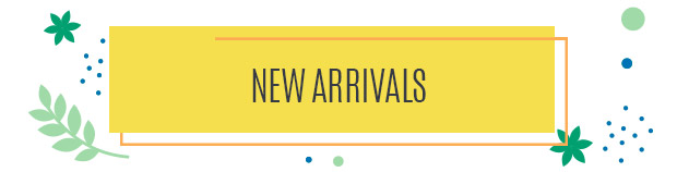 Collection Banner Alt Text