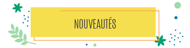 Collection Banner Alt Text