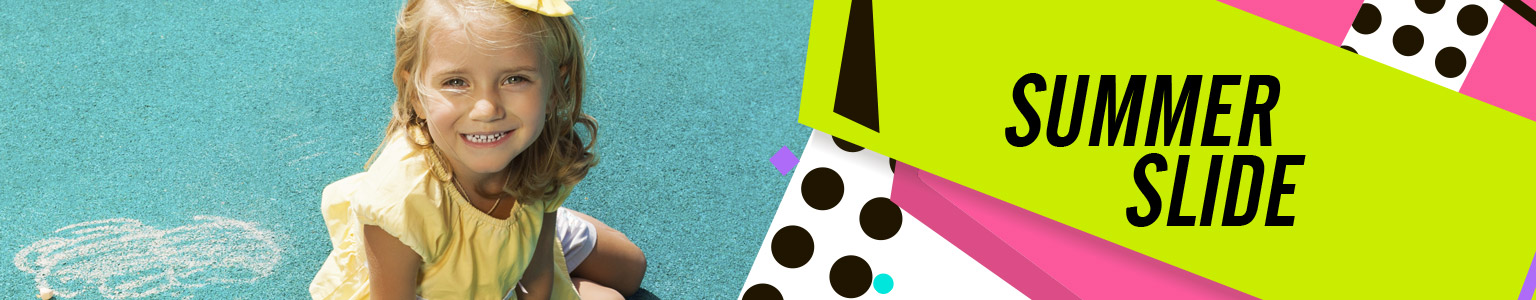 Promo Banner Alt Text