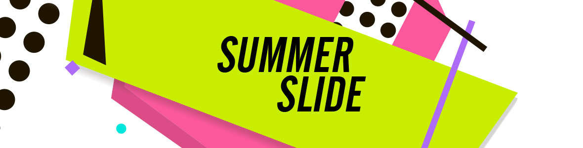 Collection Banner Alt Text