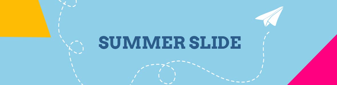 Collection Banner Alt Text
