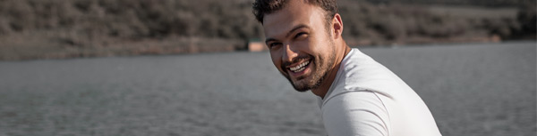 Collection Banner Alt Text