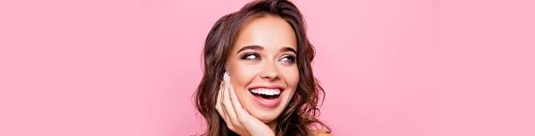 Collection Banner Alt Text