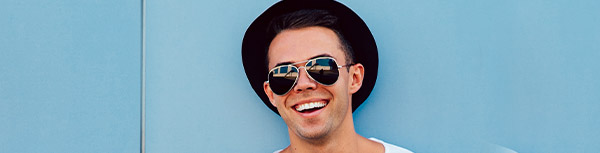 Collection Banner Alt Text