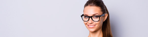 Collection Banner Alt Text