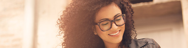 Collection Banner Alt Text
