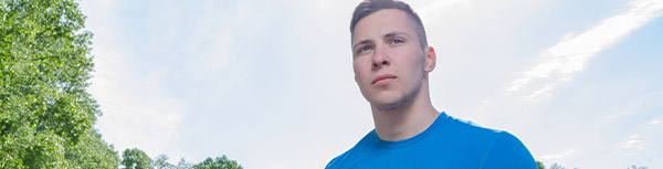 Collection Banner Alt Text