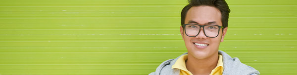 Collection Banner Alt Text