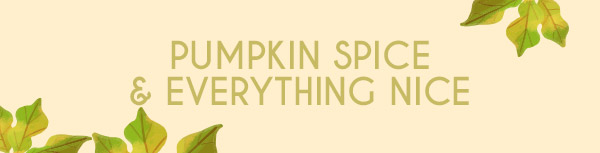 Collection Banner Alt Text