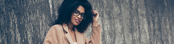 Collection Banner Alt Text