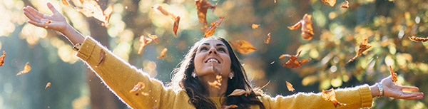 Collection Banner Alt Text
