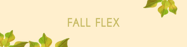Collection Banner Alt Text