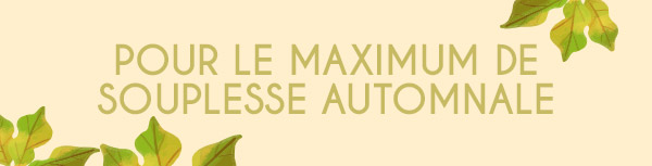 Collection Banner Alt Text