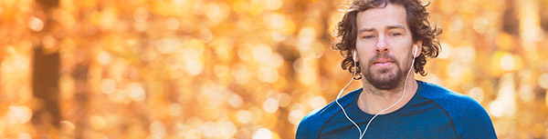 Collection Banner Alt Text