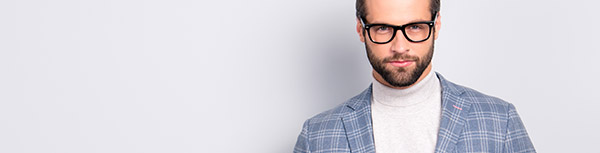 Collection Banner Alt Text