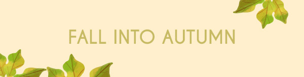 Collection Banner Alt Text